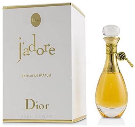 dior j'adore 15ml|dior j'adore best price.